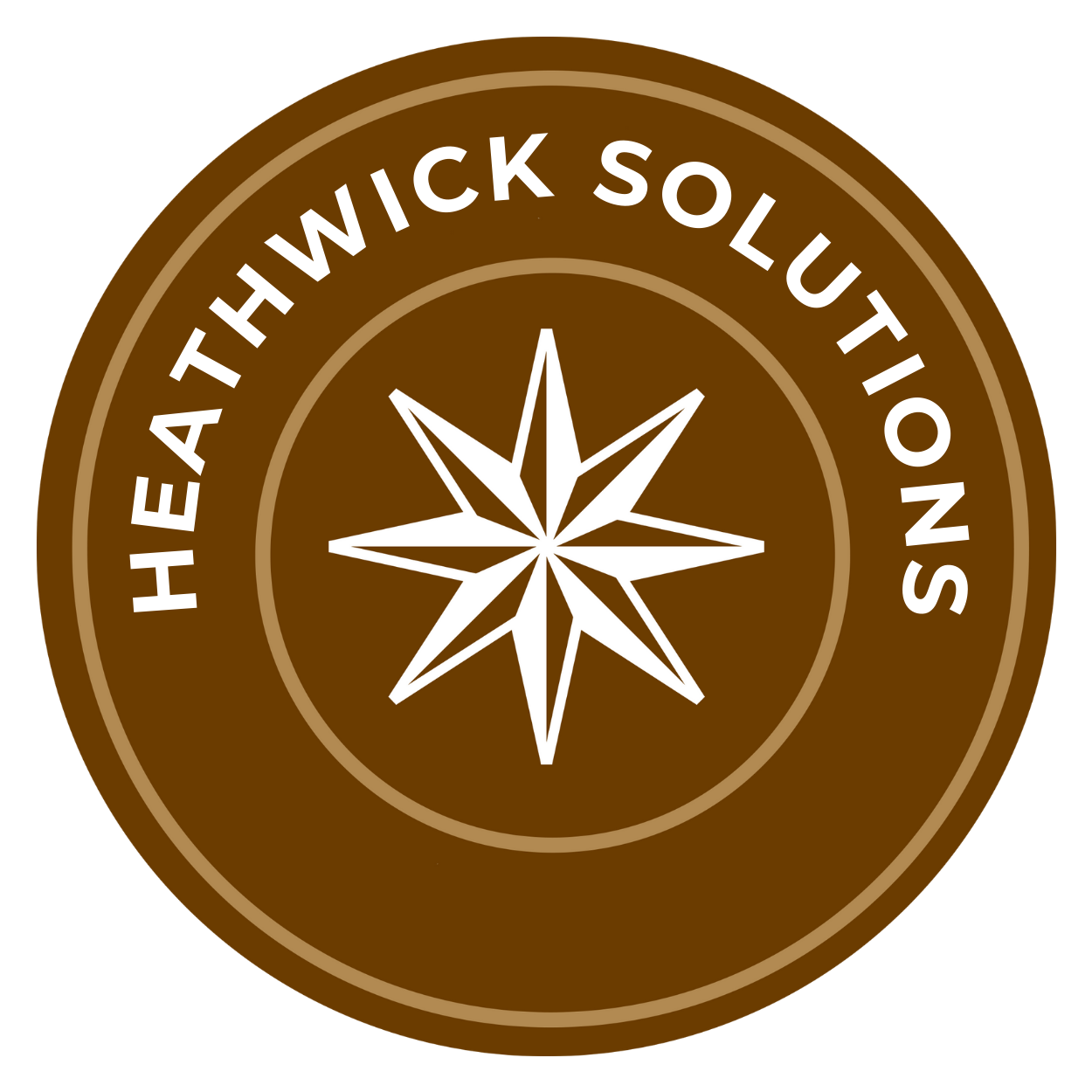 Heathwick Solutions